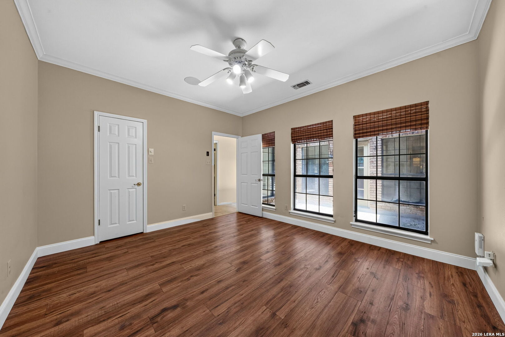 3002 Iron Stone Court San Antonio TX 78230