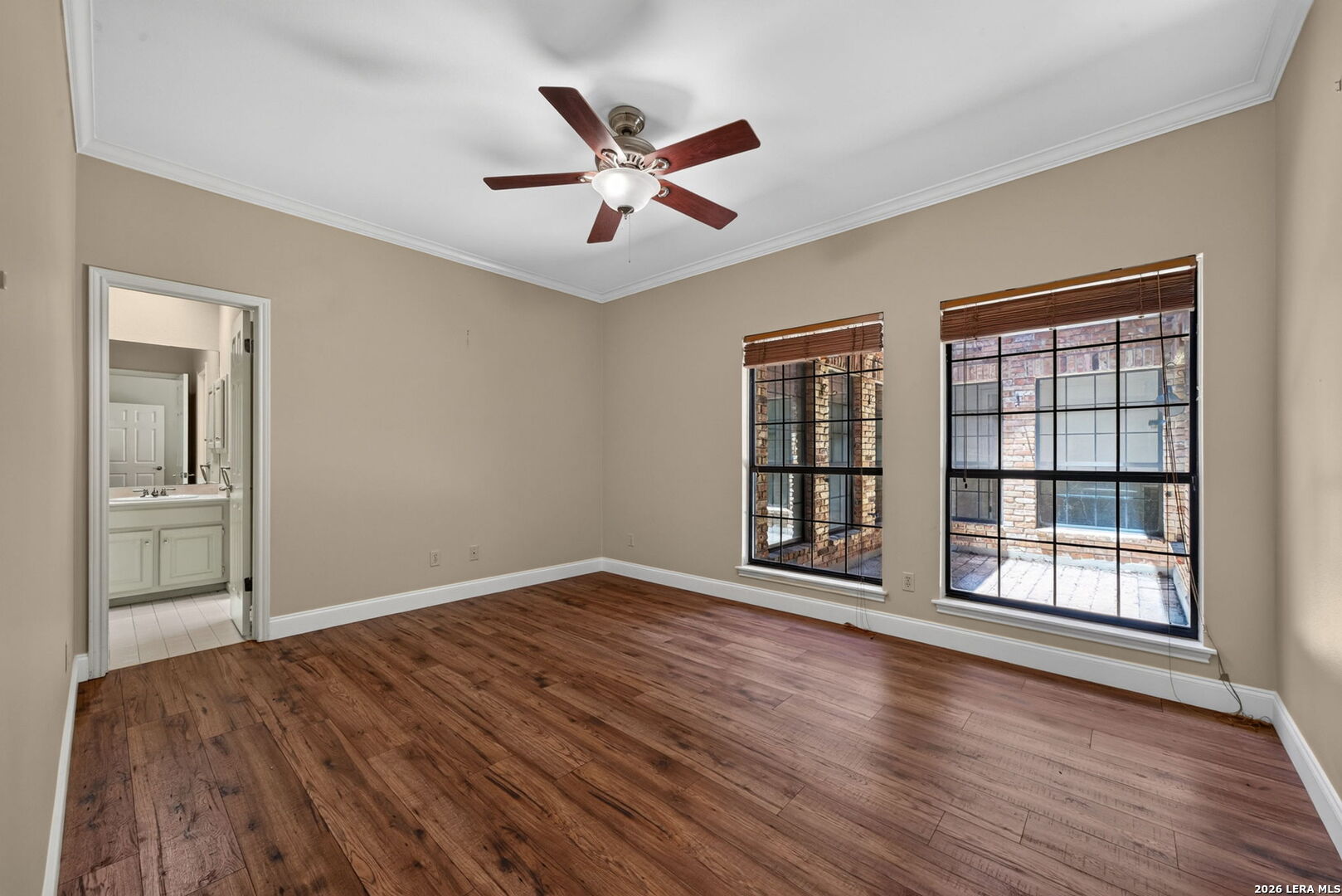 3002 Iron Stone Court San Antonio TX 78230