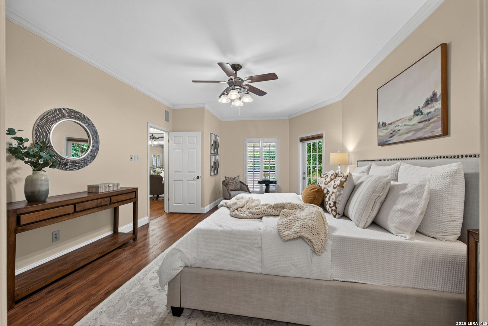 3002 Iron Stone Court San Antonio TX 78230