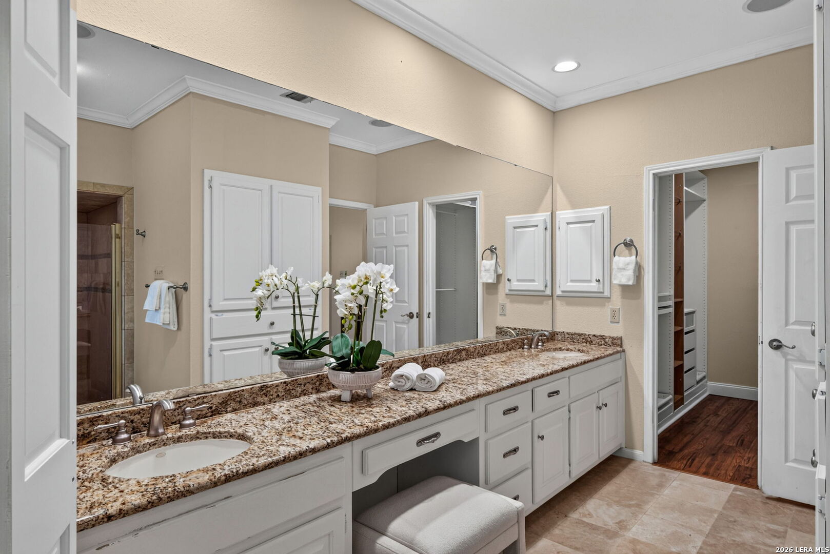 3002 Iron Stone Court San Antonio TX 78230