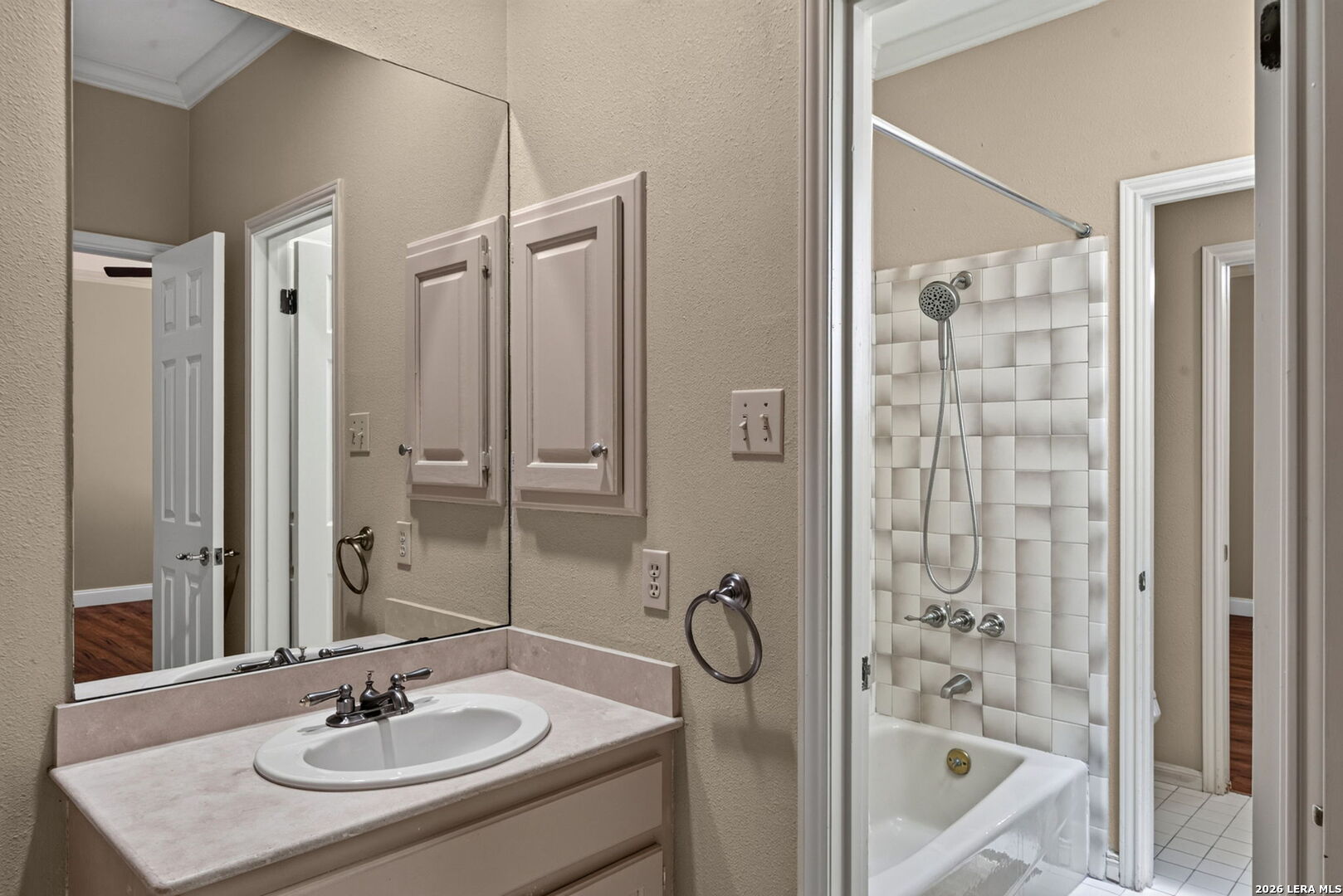 3002 Iron Stone Court San Antonio TX 78230