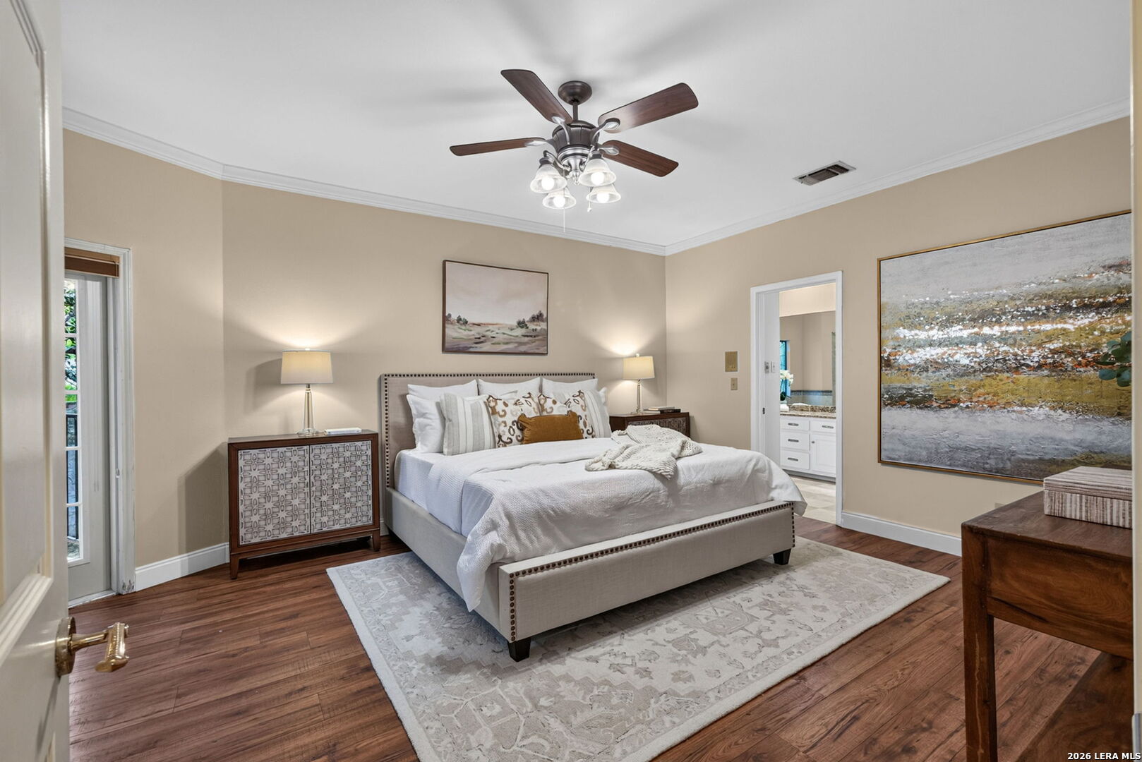 3002 Iron Stone Court San Antonio TX 78230