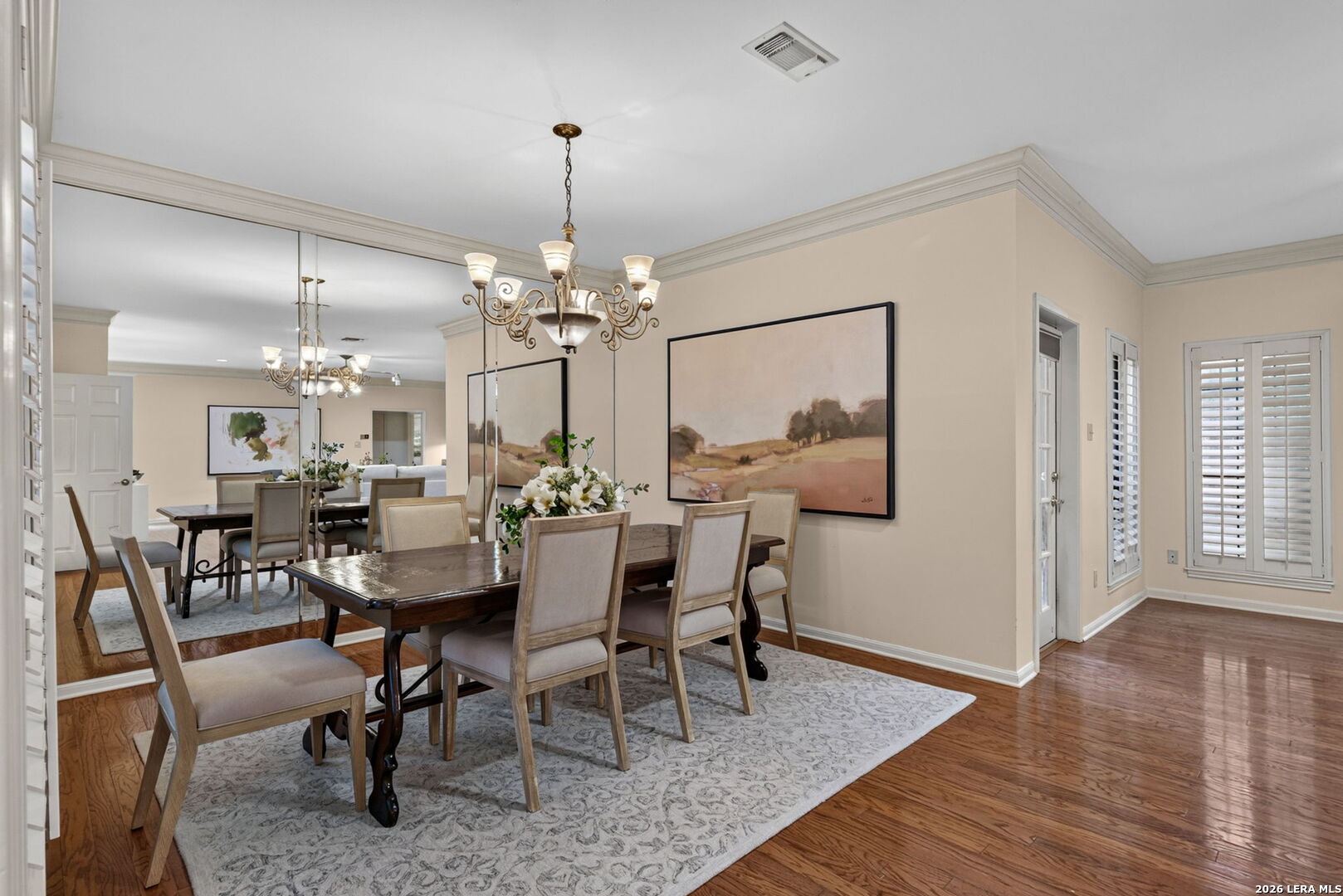 3002 Iron Stone Court San Antonio TX 78230
