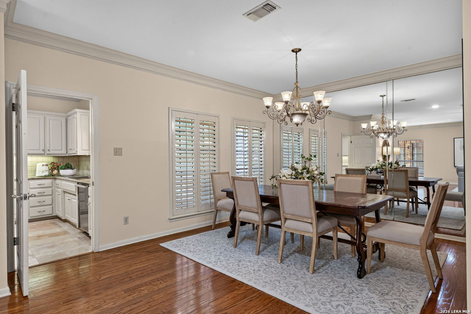 3002 Iron Stone Court San Antonio TX 78230