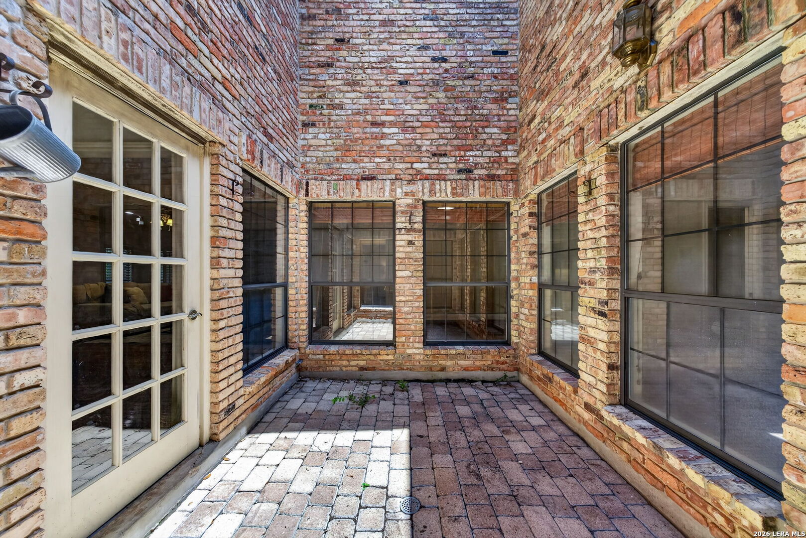 3002 Iron Stone Court San Antonio TX 78230
