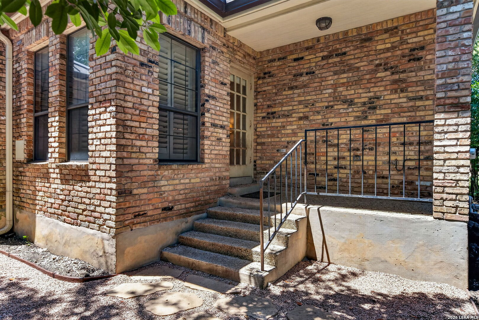 3002 Iron Stone Court San Antonio TX 78230