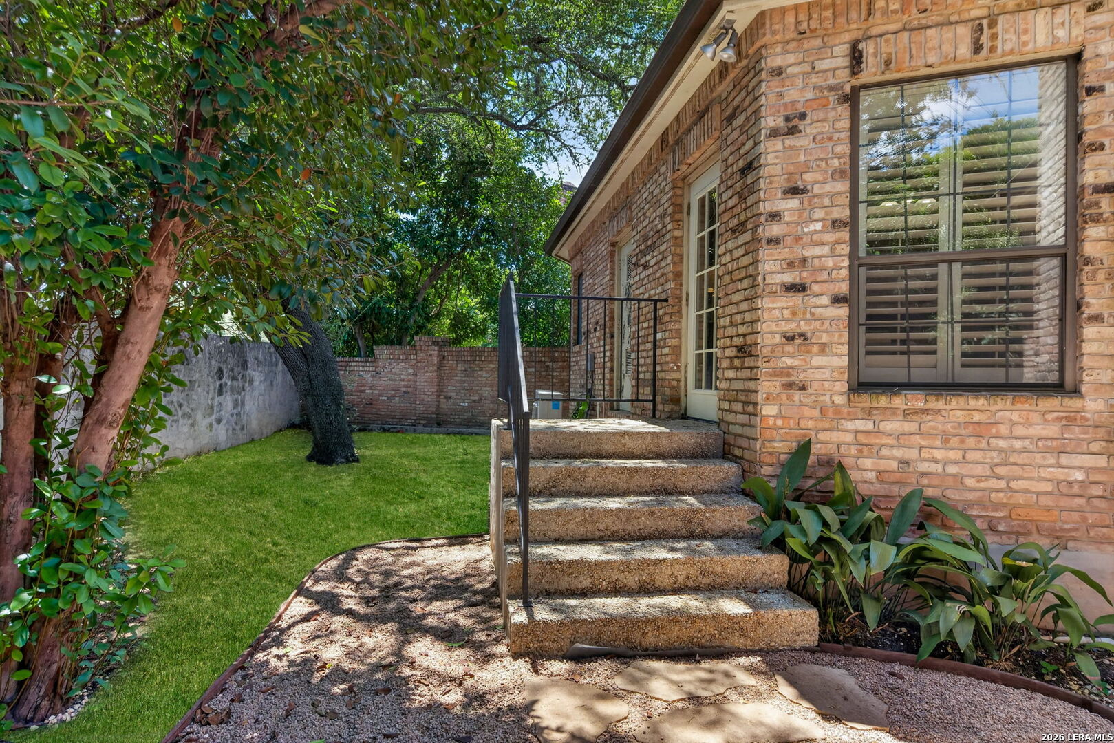 3002 Iron Stone Court San Antonio TX 78230