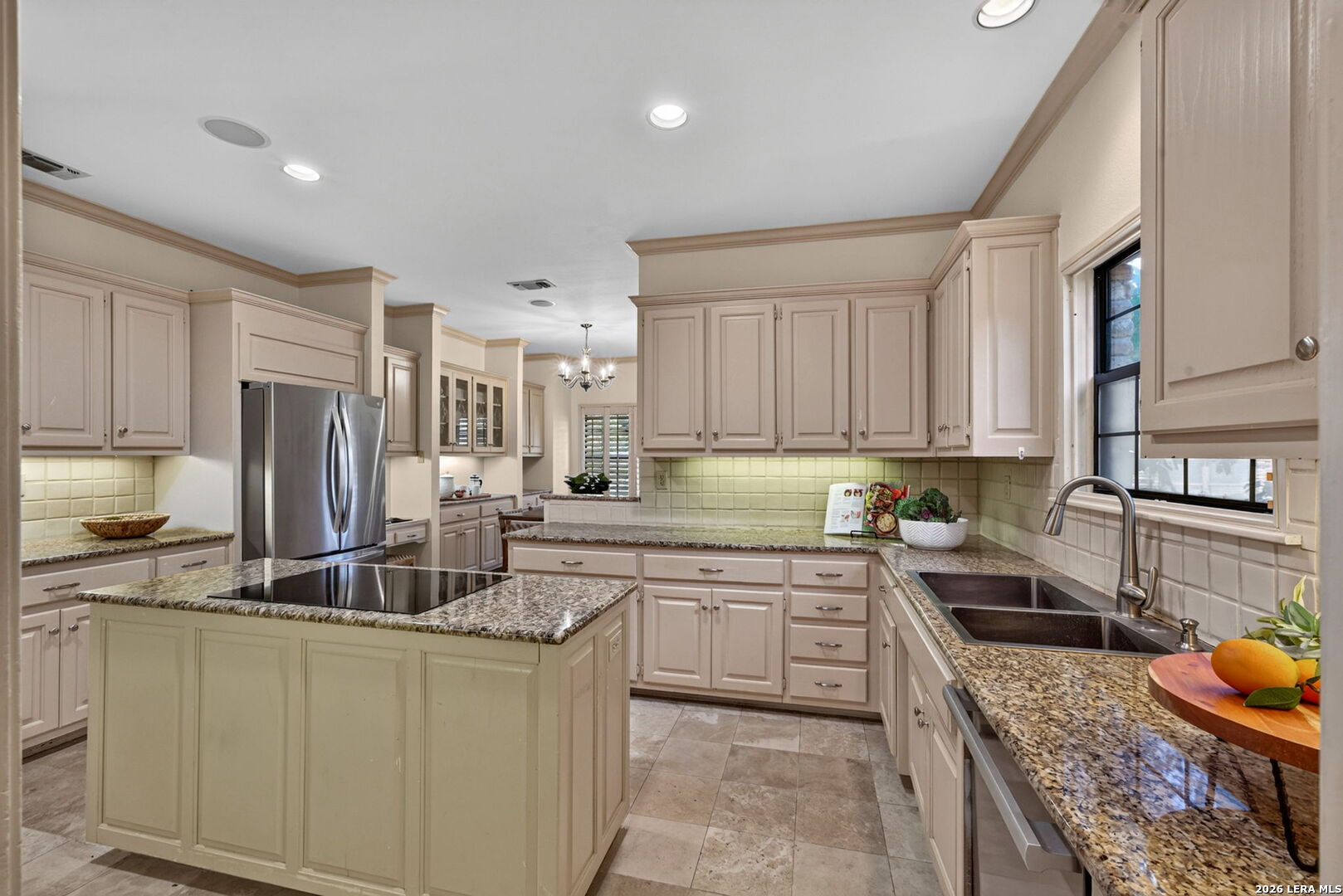 3002 Iron Stone Court San Antonio TX 78230