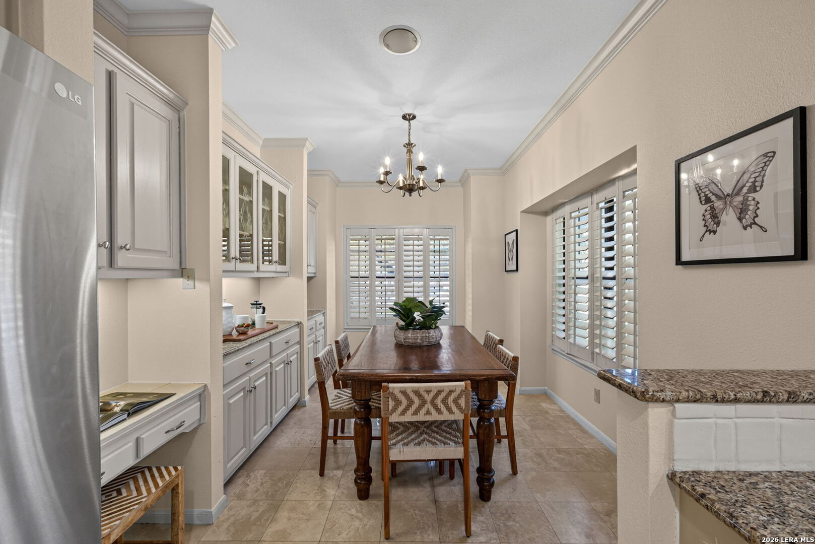 3002 Iron Stone Court San Antonio TX 78230