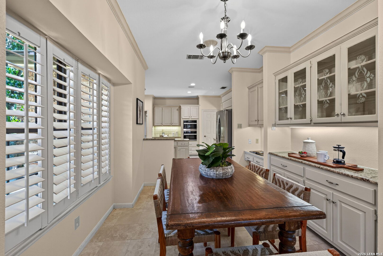 3002 Iron Stone Court San Antonio TX 78230