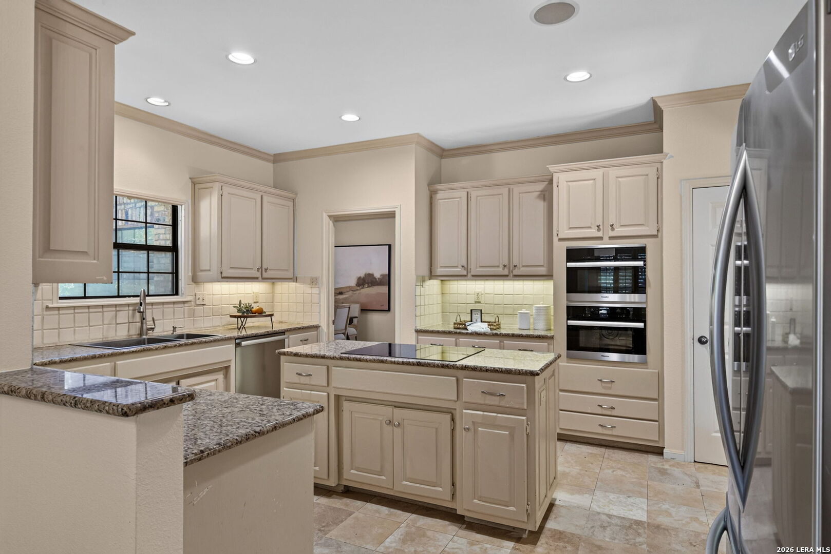 3002 Iron Stone Court San Antonio TX 78230