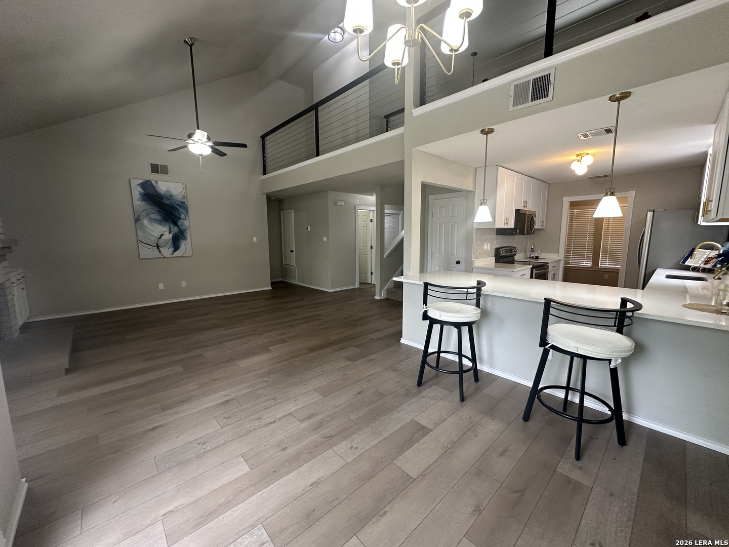 5635 Timber Star San Antonio TX 78250