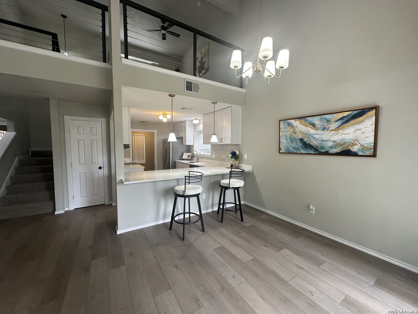 5635 Timber Star San Antonio TX 78250
