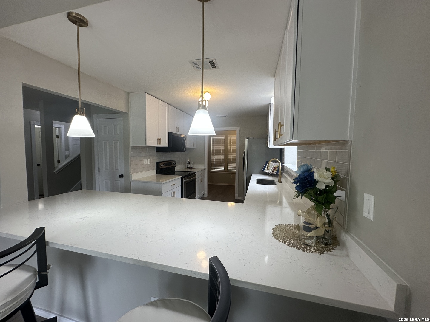5635 Timber Star San Antonio TX 78250