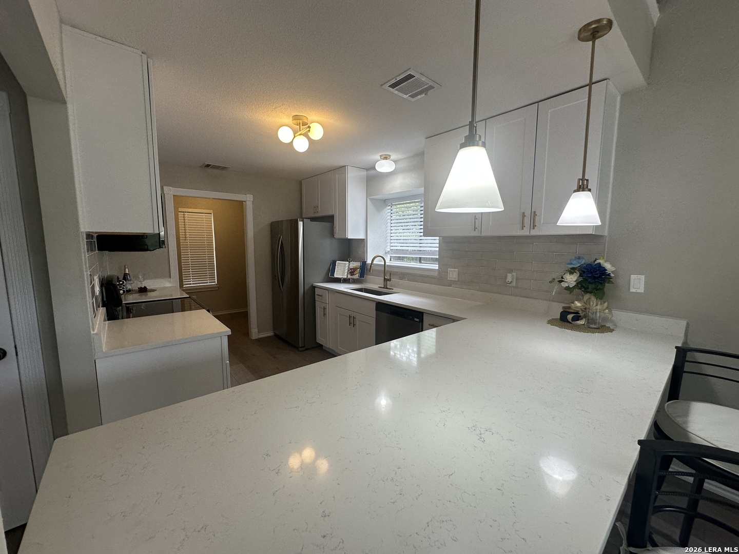 5635 Timber Star San Antonio TX 78250