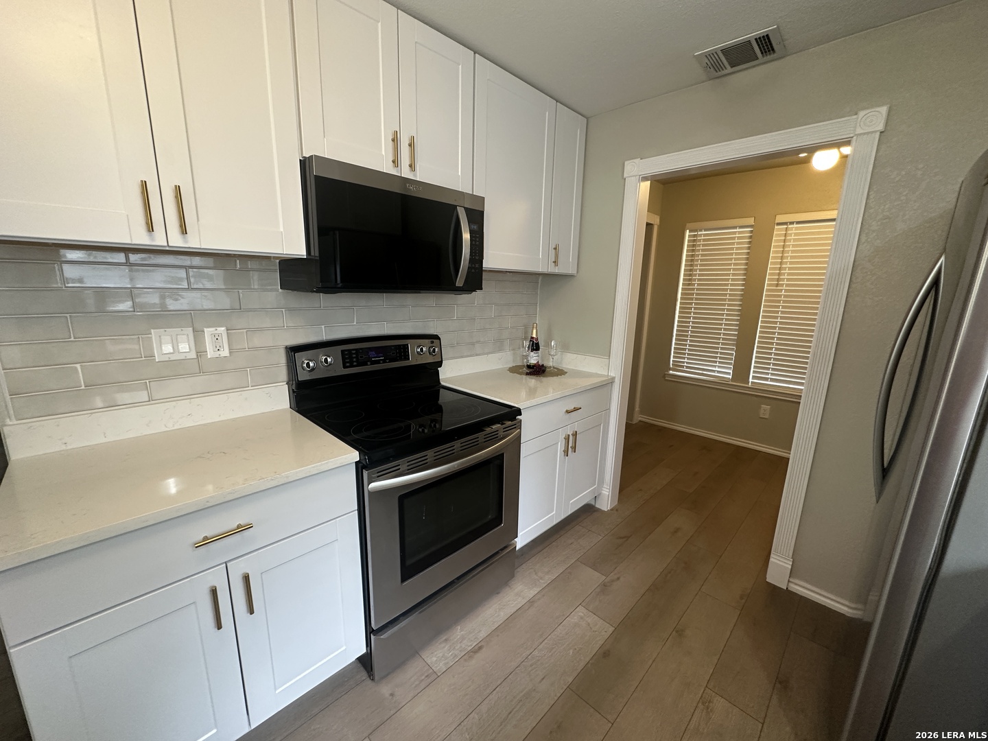 5635 Timber Star San Antonio TX 78250