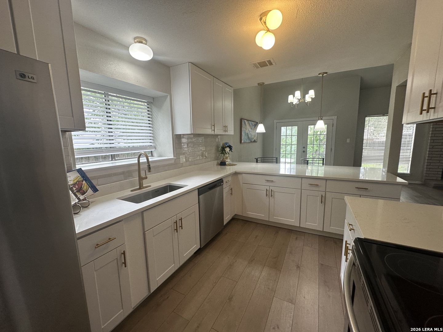5635 Timber Star San Antonio TX 78250