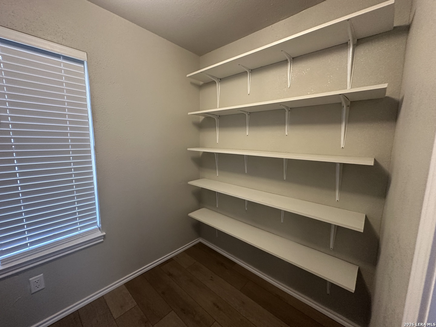 5635 Timber Star San Antonio TX 78250
