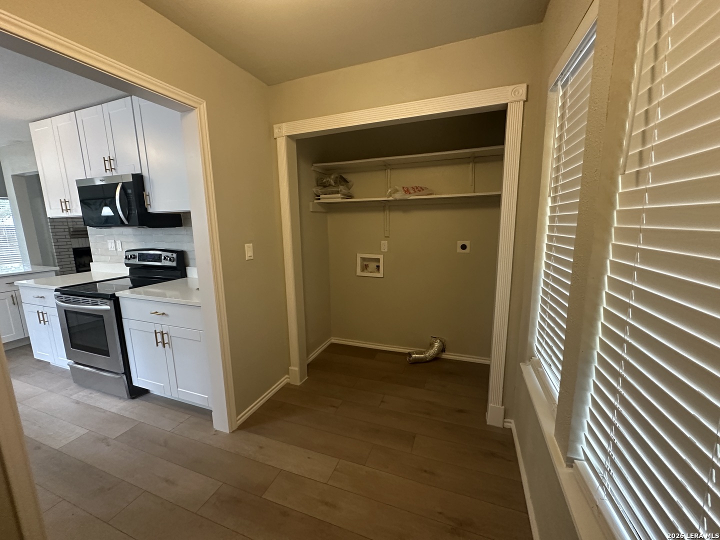 5635 Timber Star San Antonio TX 78250