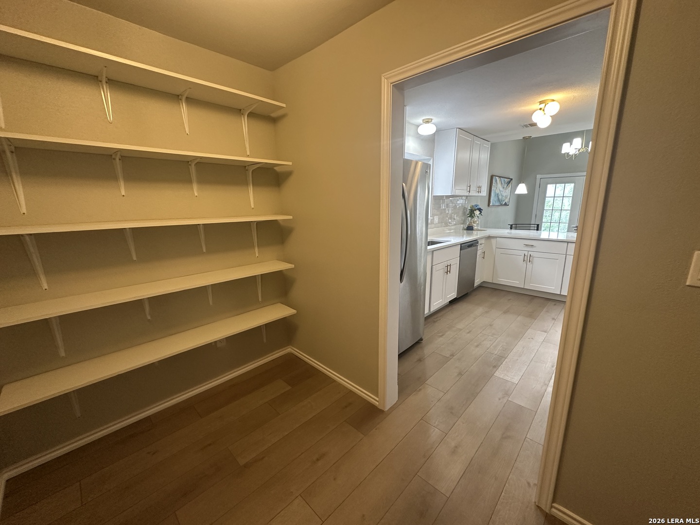 5635 Timber Star San Antonio TX 78250