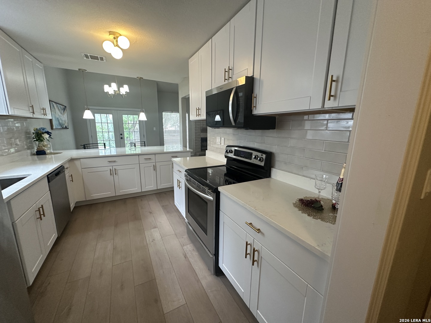 5635 Timber Star San Antonio TX 78250