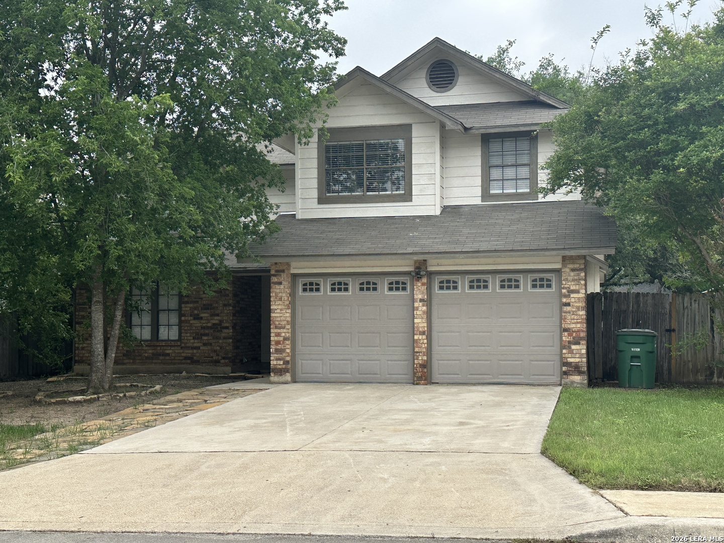 5635 Timber Star San Antonio TX 78250