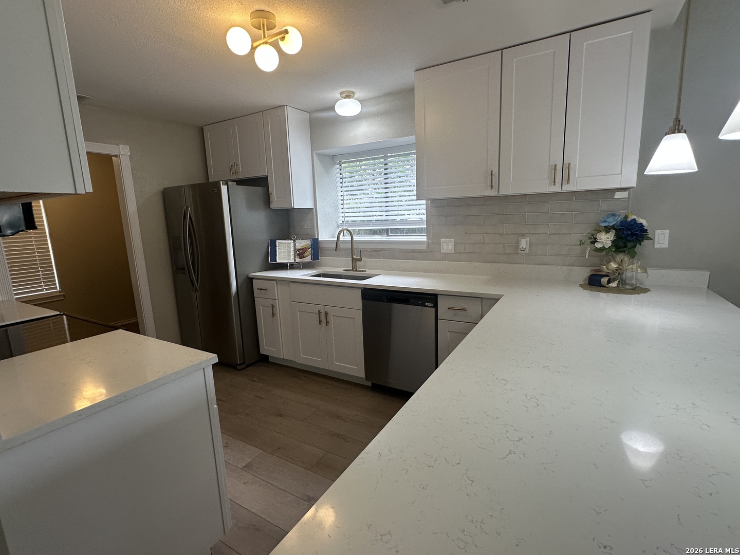 5635 Timber Star San Antonio TX 78250