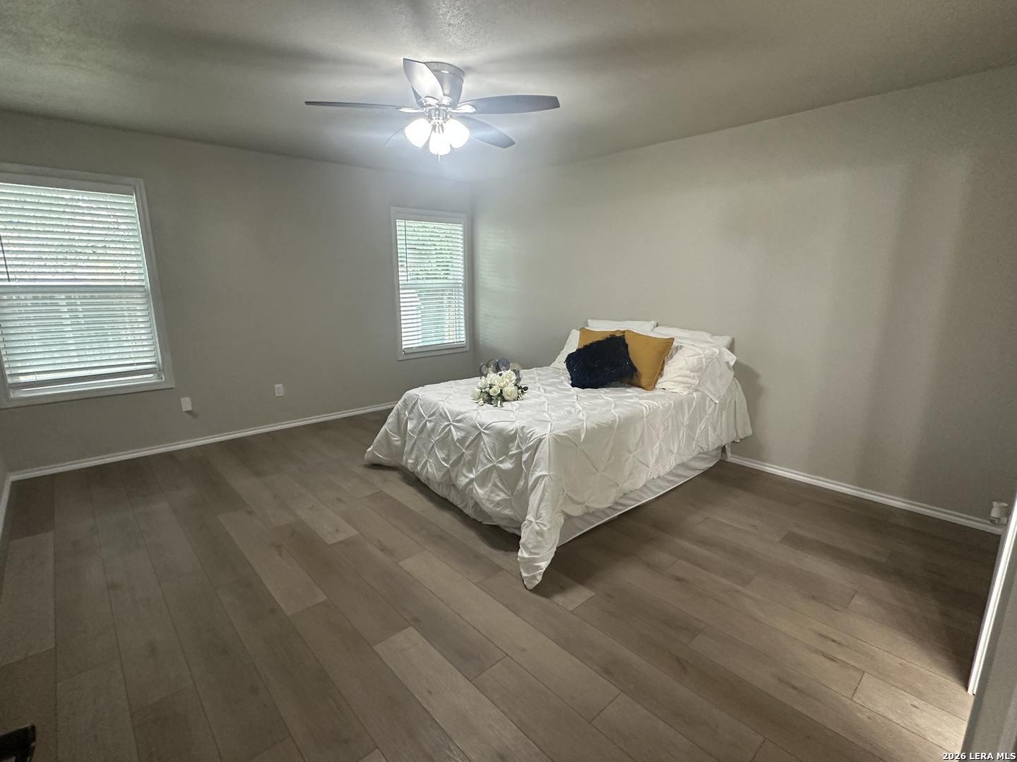5635 Timber Star San Antonio TX 78250