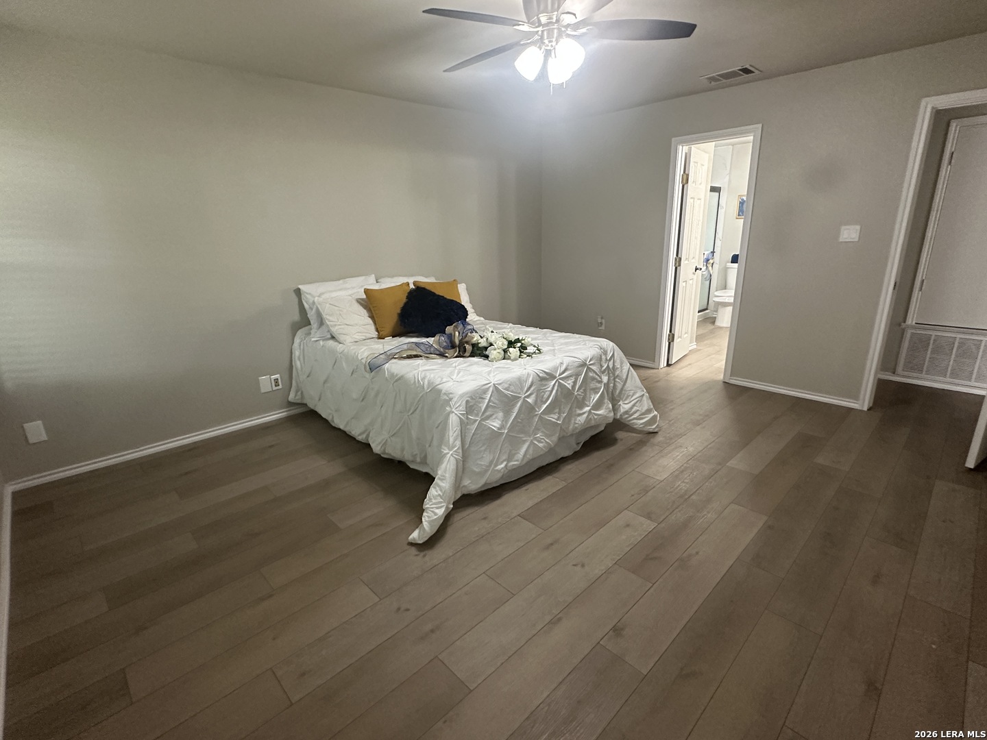 5635 Timber Star San Antonio TX 78250