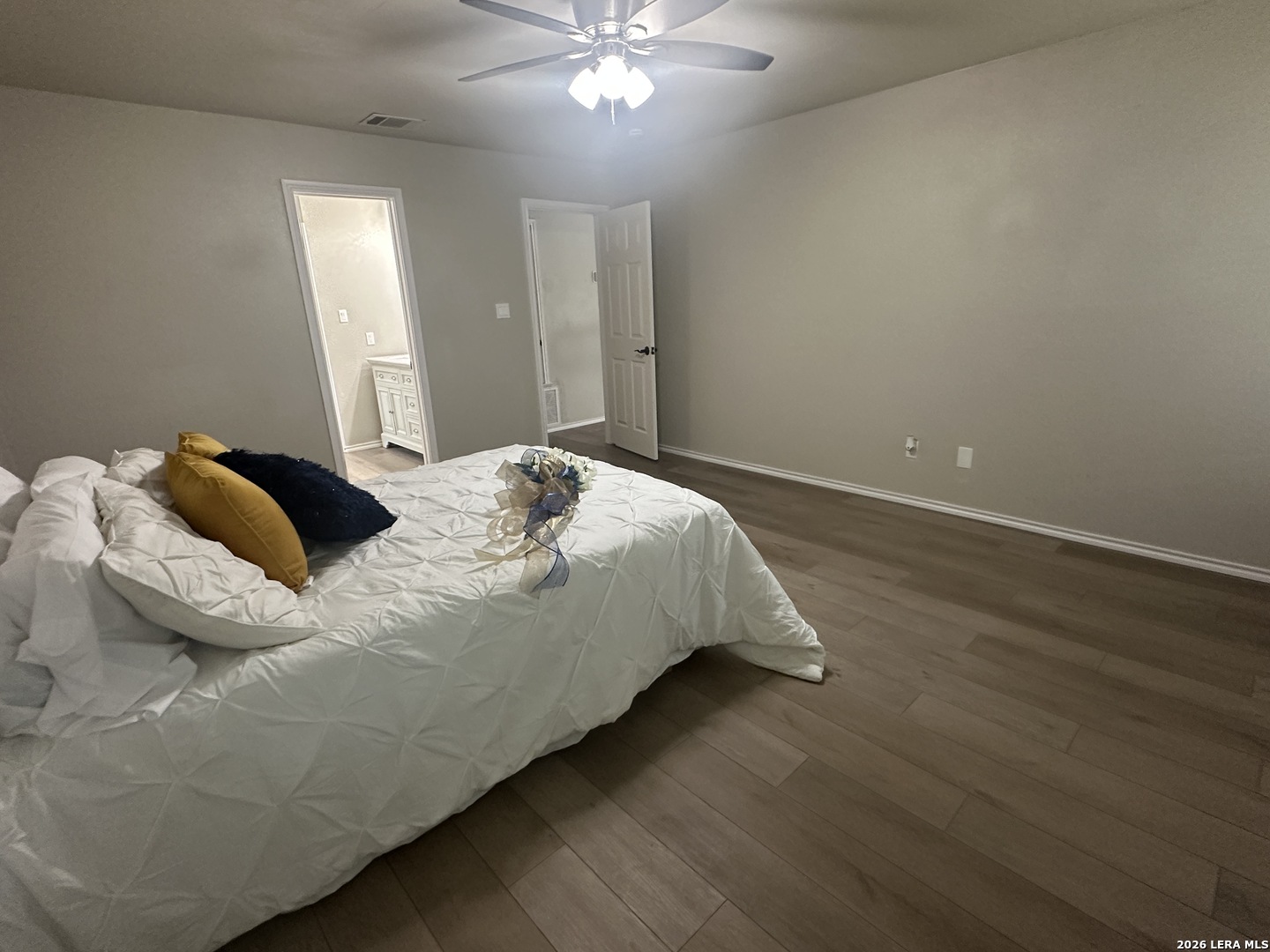 5635 Timber Star San Antonio TX 78250