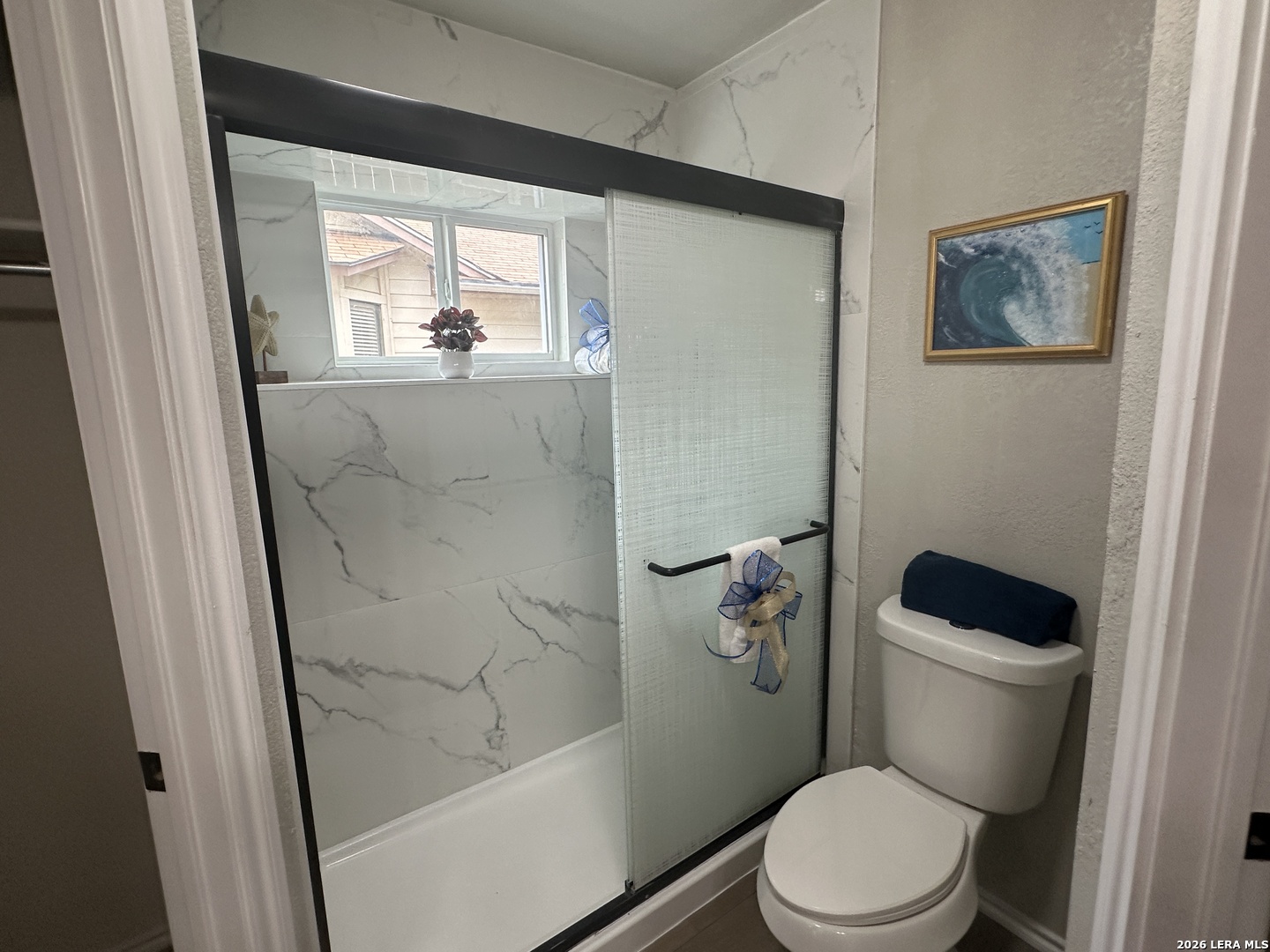 5635 Timber Star San Antonio TX 78250