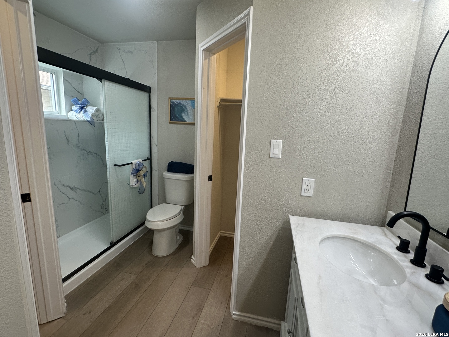 5635 Timber Star San Antonio TX 78250