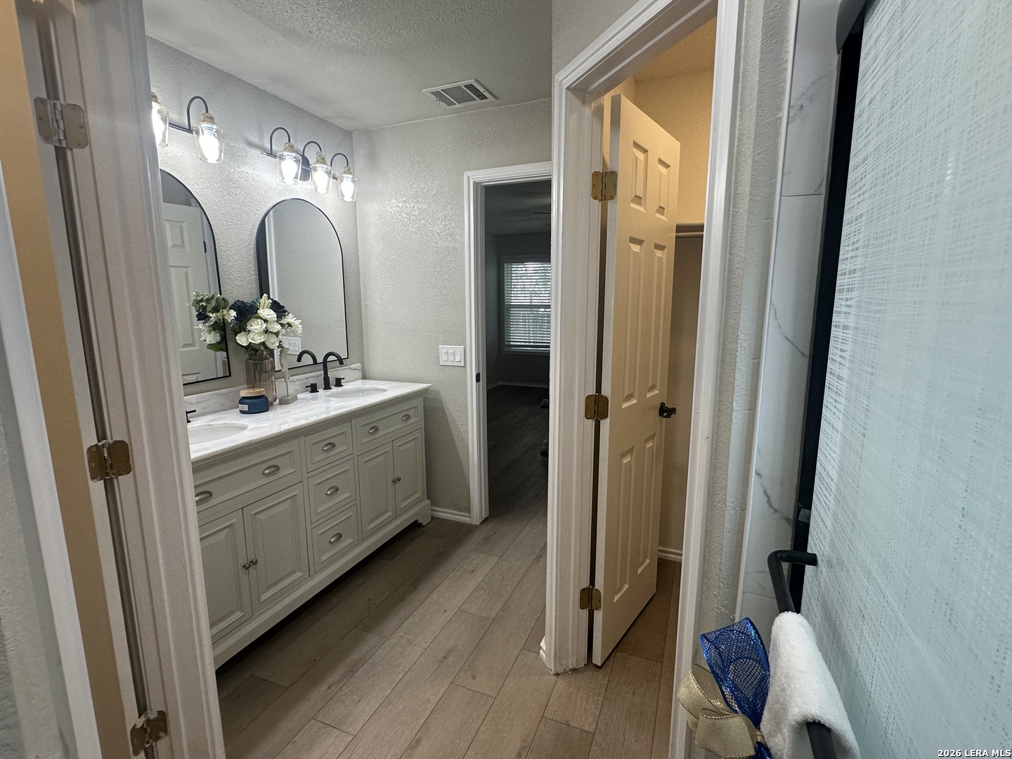 5635 Timber Star San Antonio TX 78250
