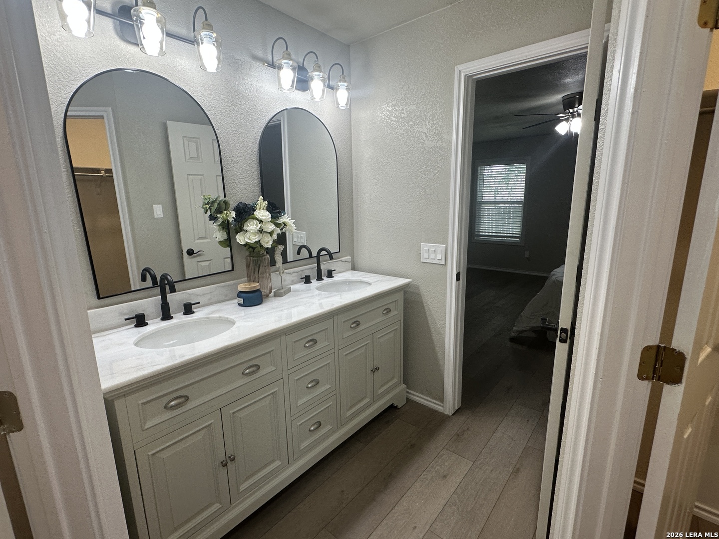 5635 Timber Star San Antonio TX 78250