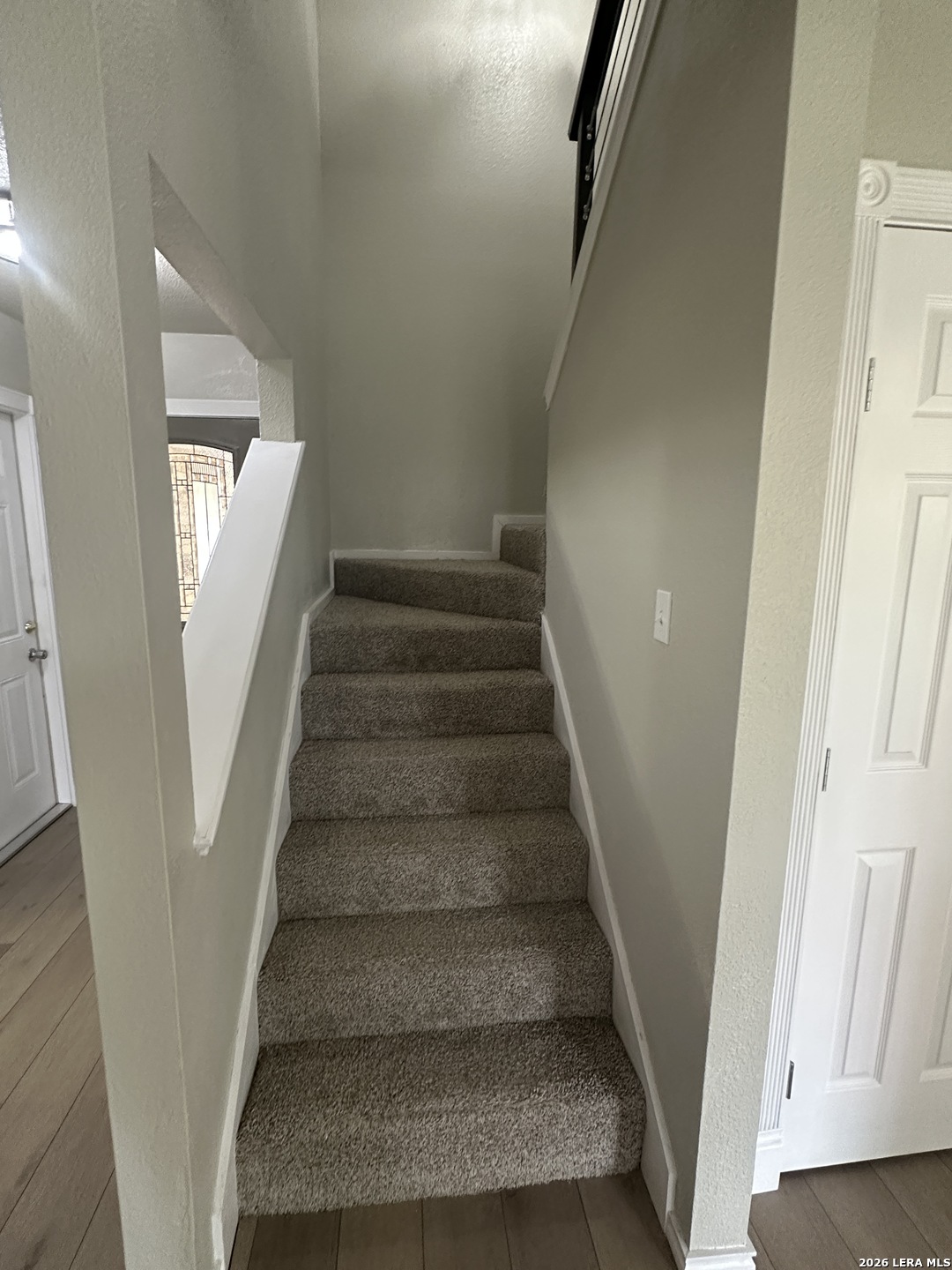 5635 Timber Star San Antonio TX 78250