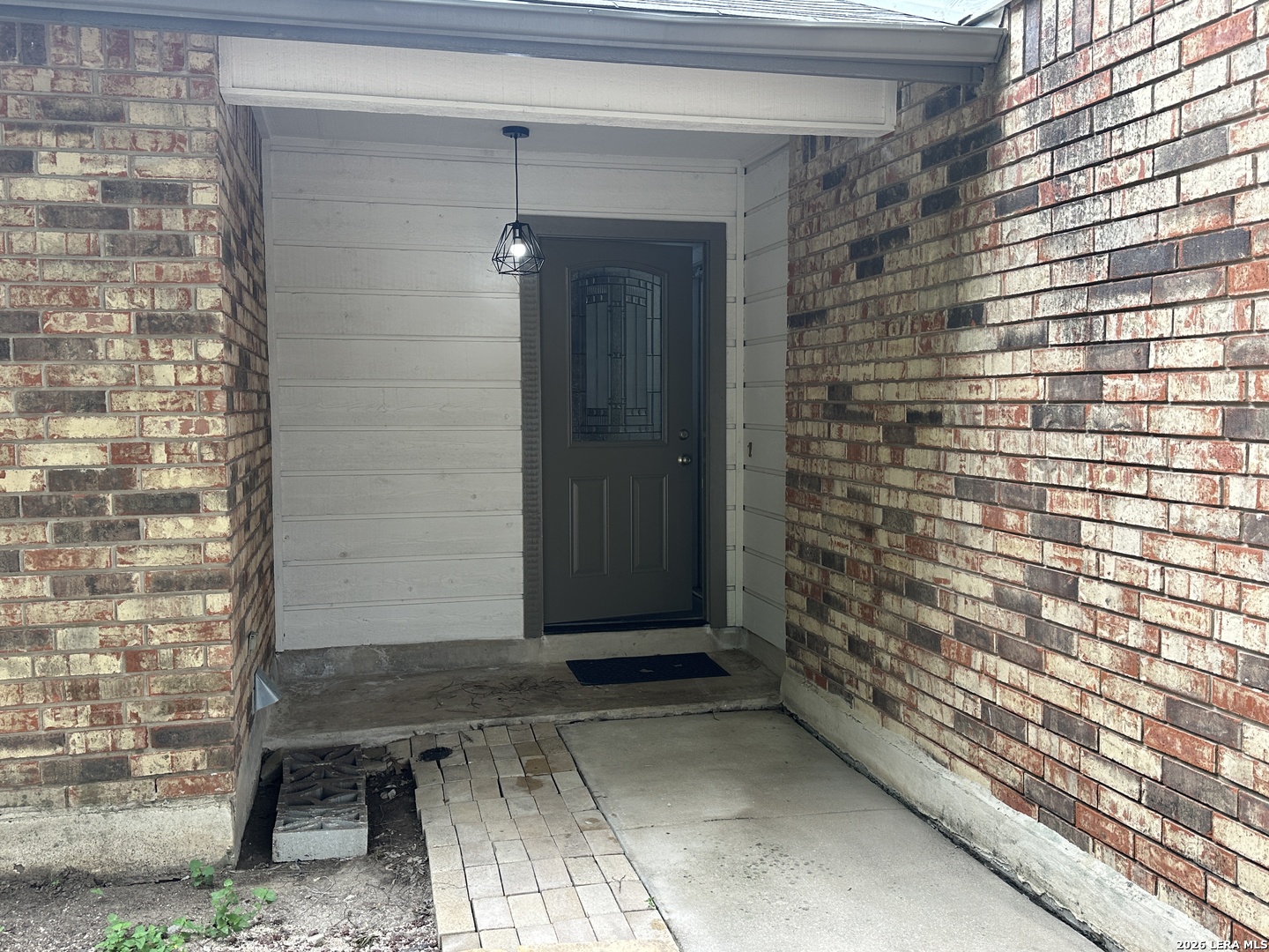 5635 Timber Star San Antonio TX 78250