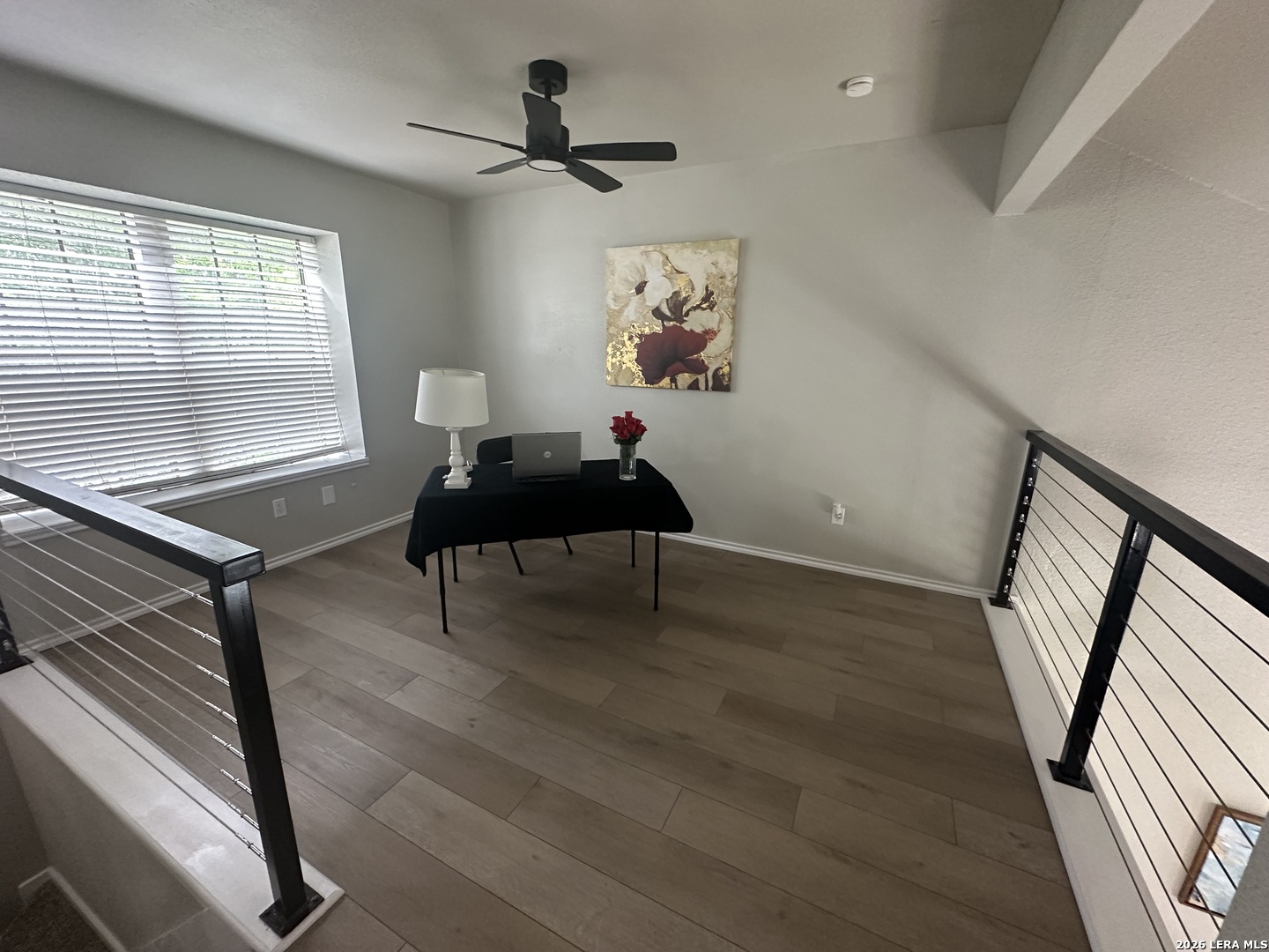 5635 Timber Star San Antonio TX 78250