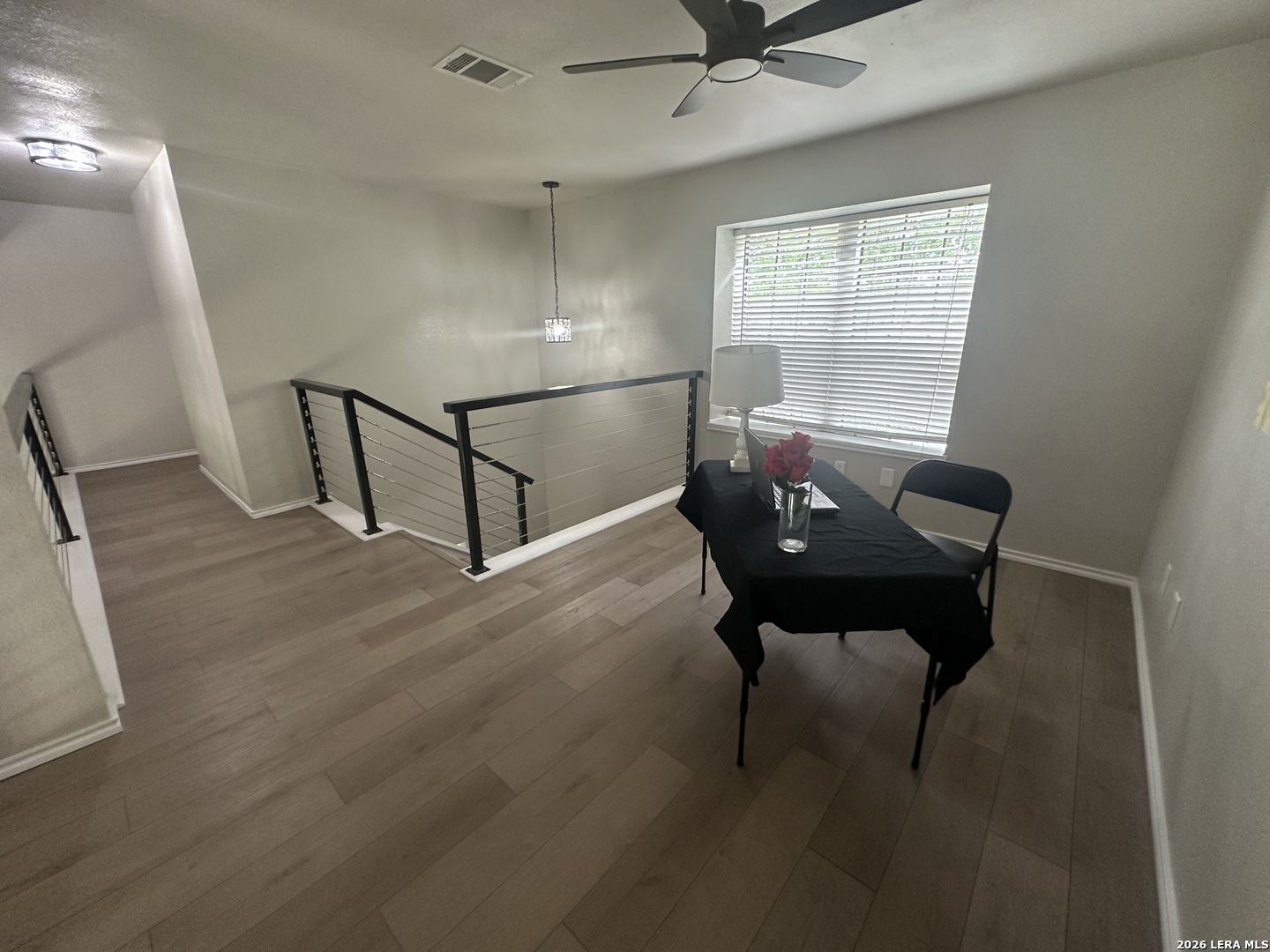 5635 Timber Star San Antonio TX 78250
