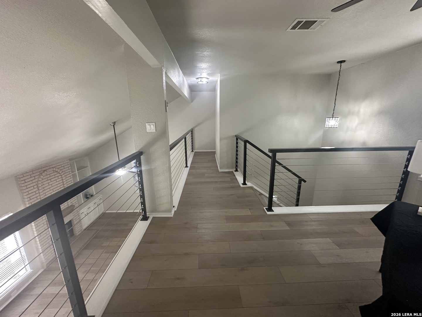 5635 Timber Star San Antonio TX 78250
