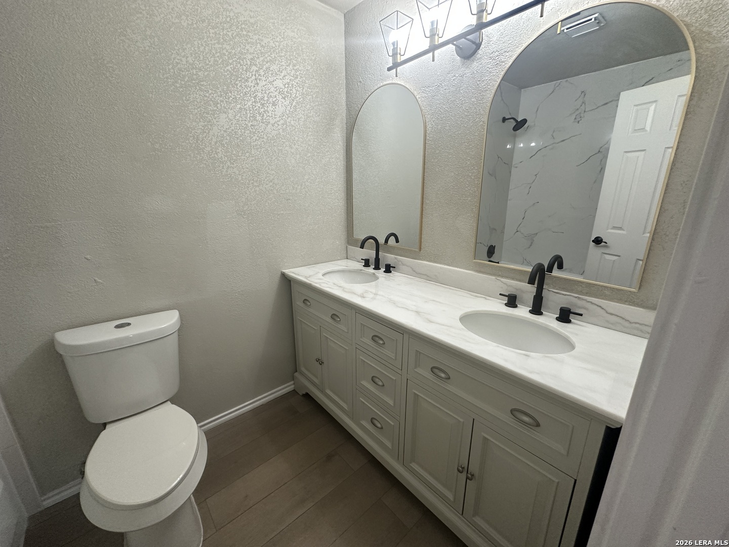 5635 Timber Star San Antonio TX 78250