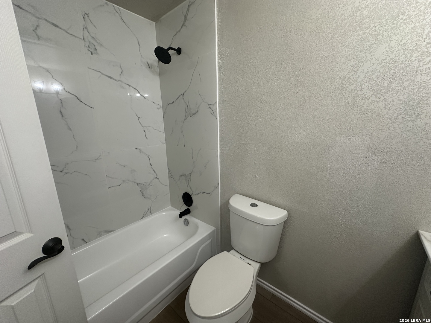 5635 Timber Star San Antonio TX 78250