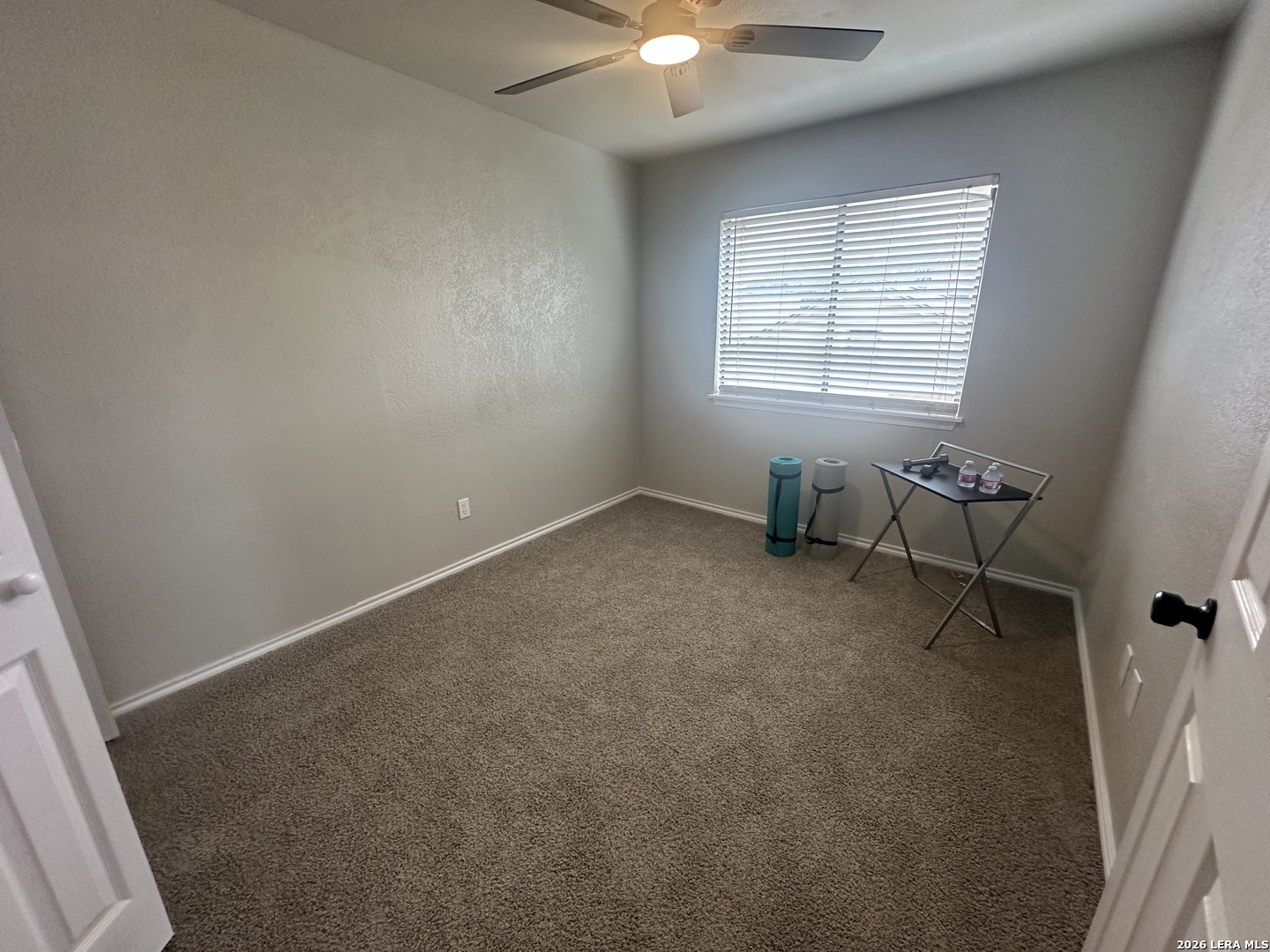 5635 Timber Star San Antonio TX 78250