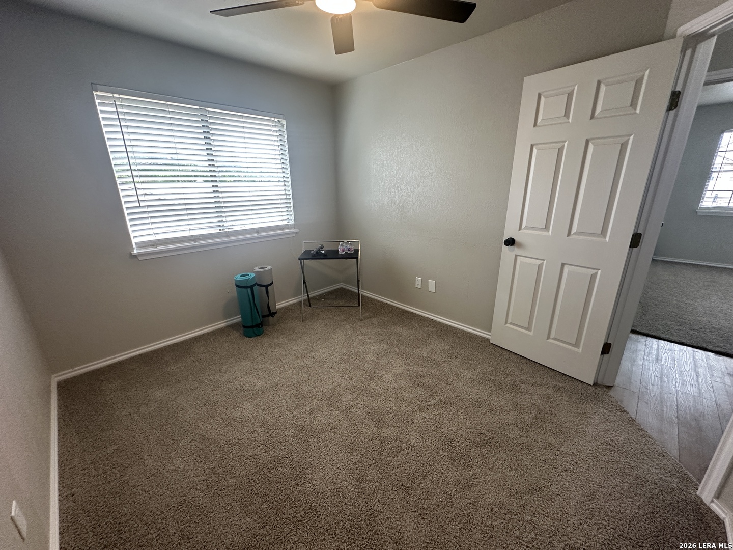 5635 Timber Star San Antonio TX 78250