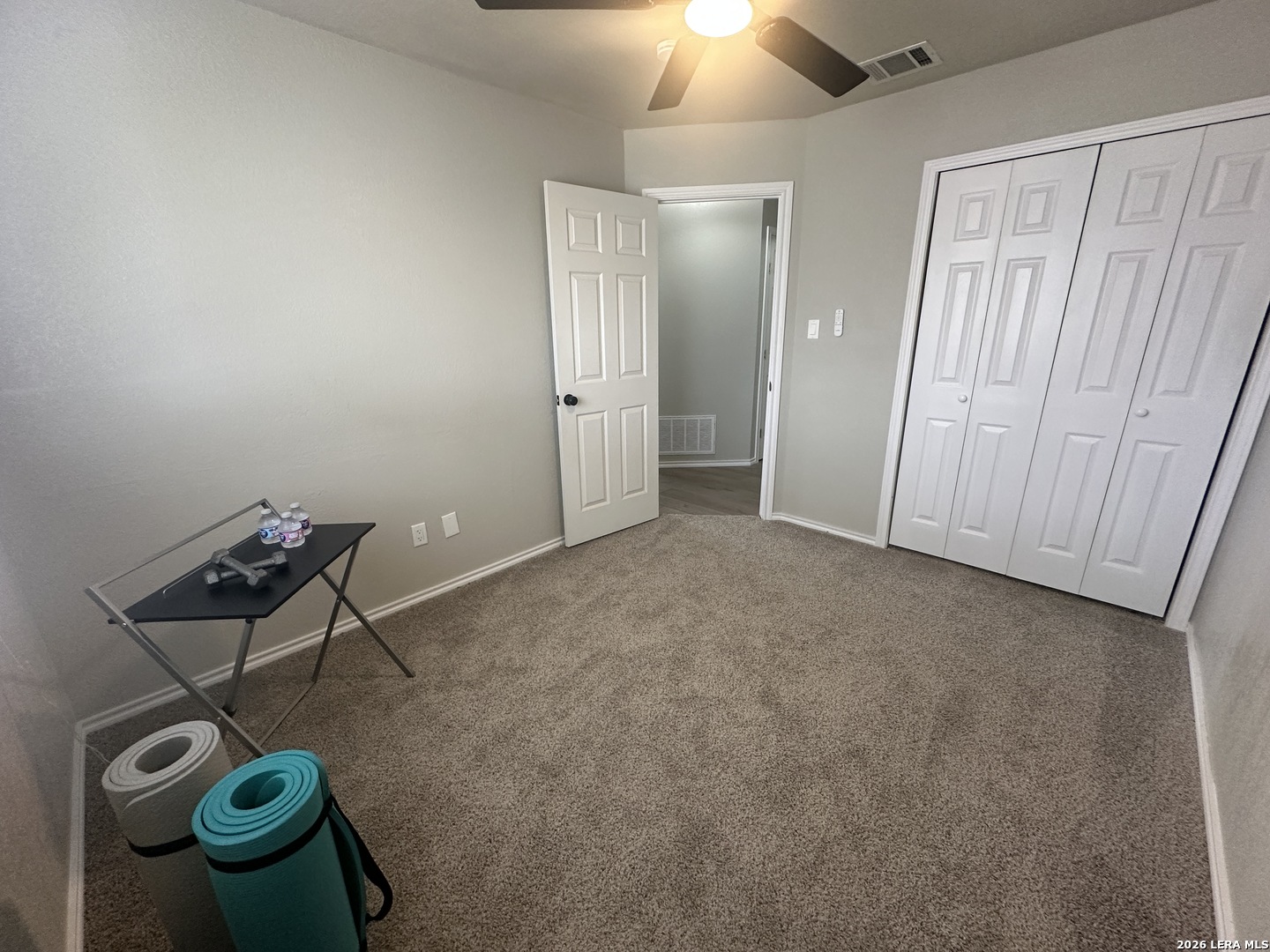 5635 Timber Star San Antonio TX 78250