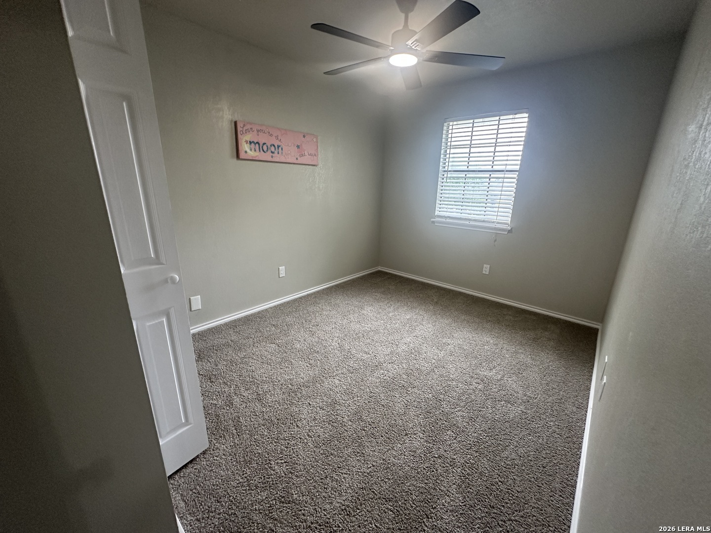 5635 Timber Star San Antonio TX 78250