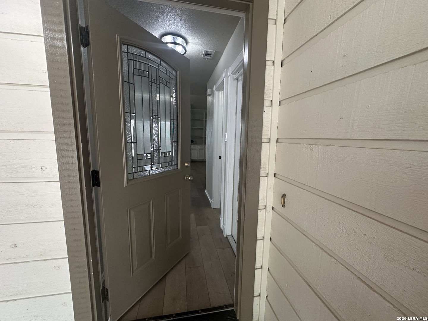 5635 Timber Star San Antonio TX 78250