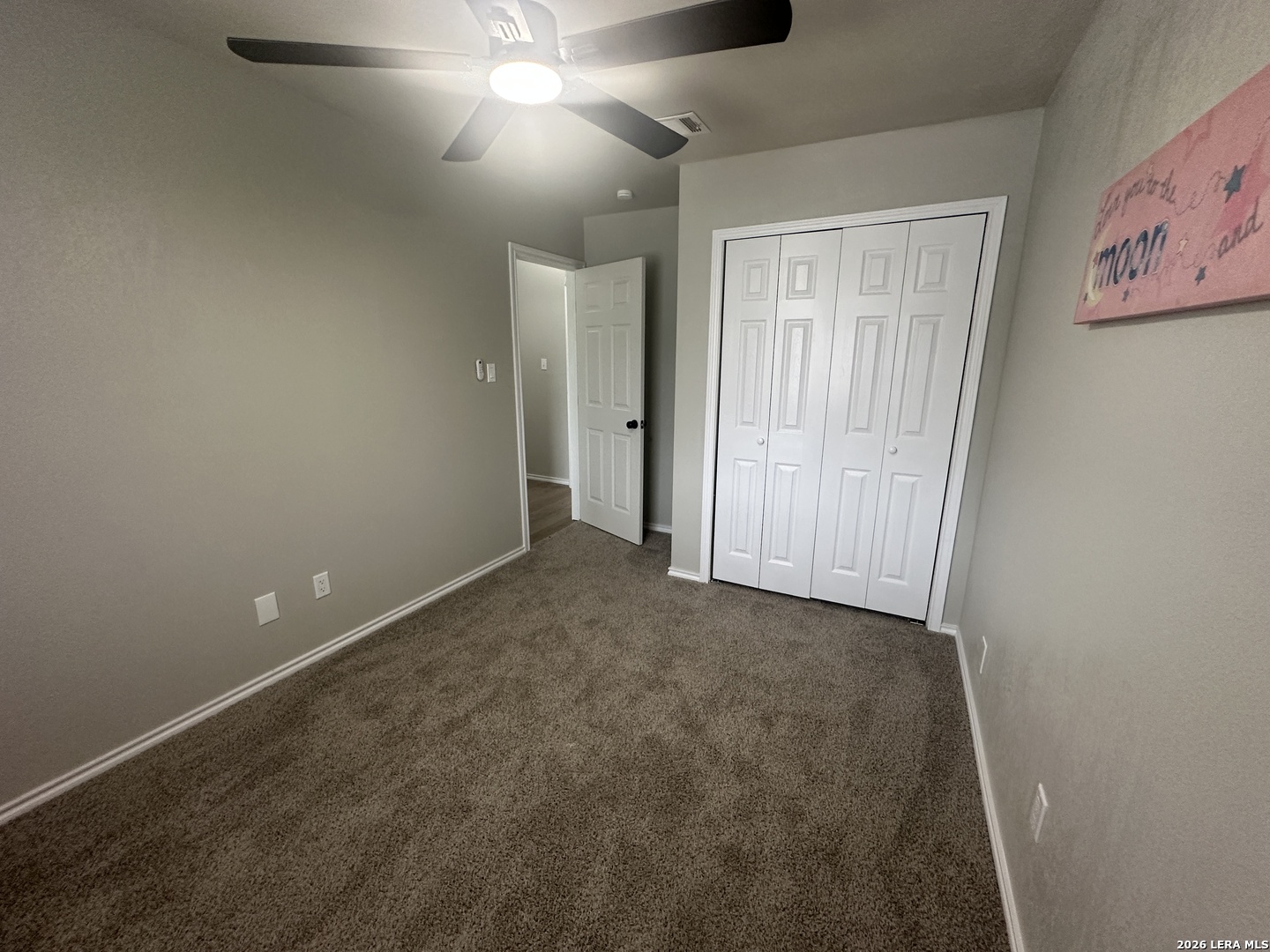 5635 Timber Star San Antonio TX 78250