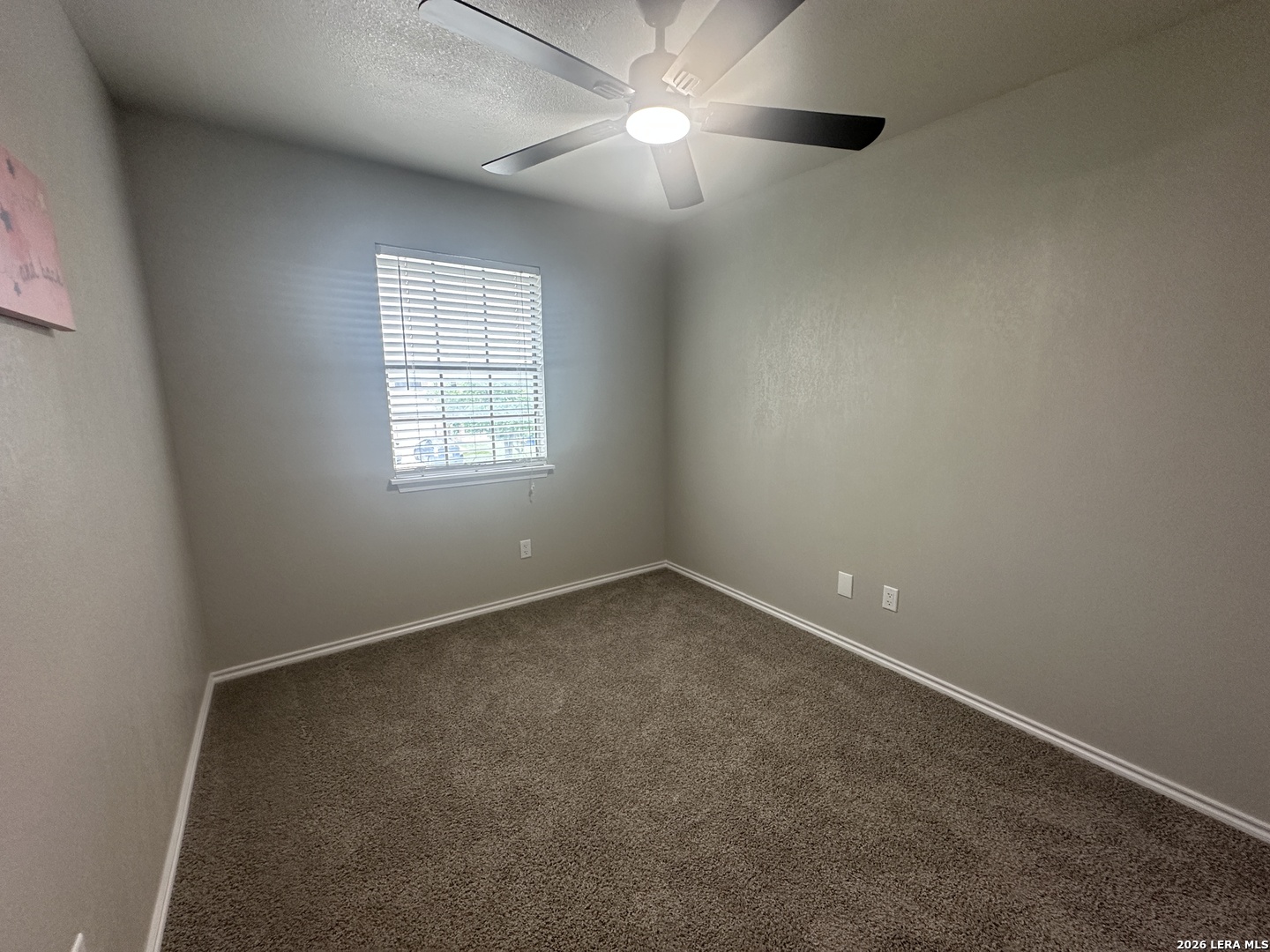 5635 Timber Star San Antonio TX 78250