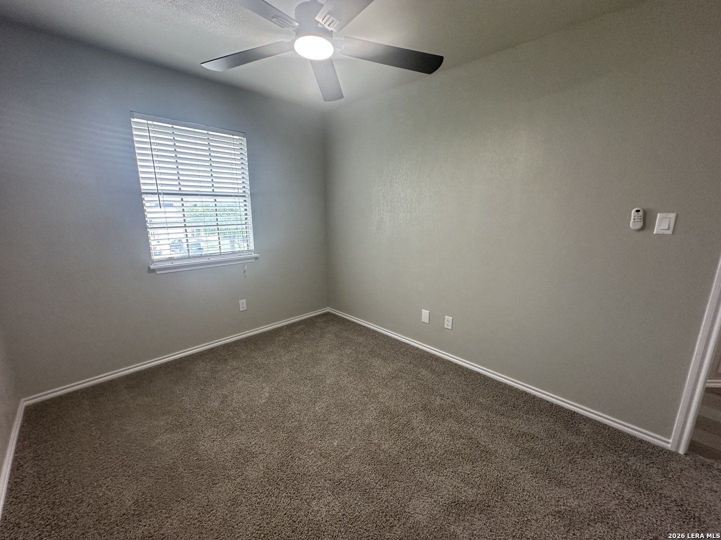 5635 Timber Star San Antonio TX 78250