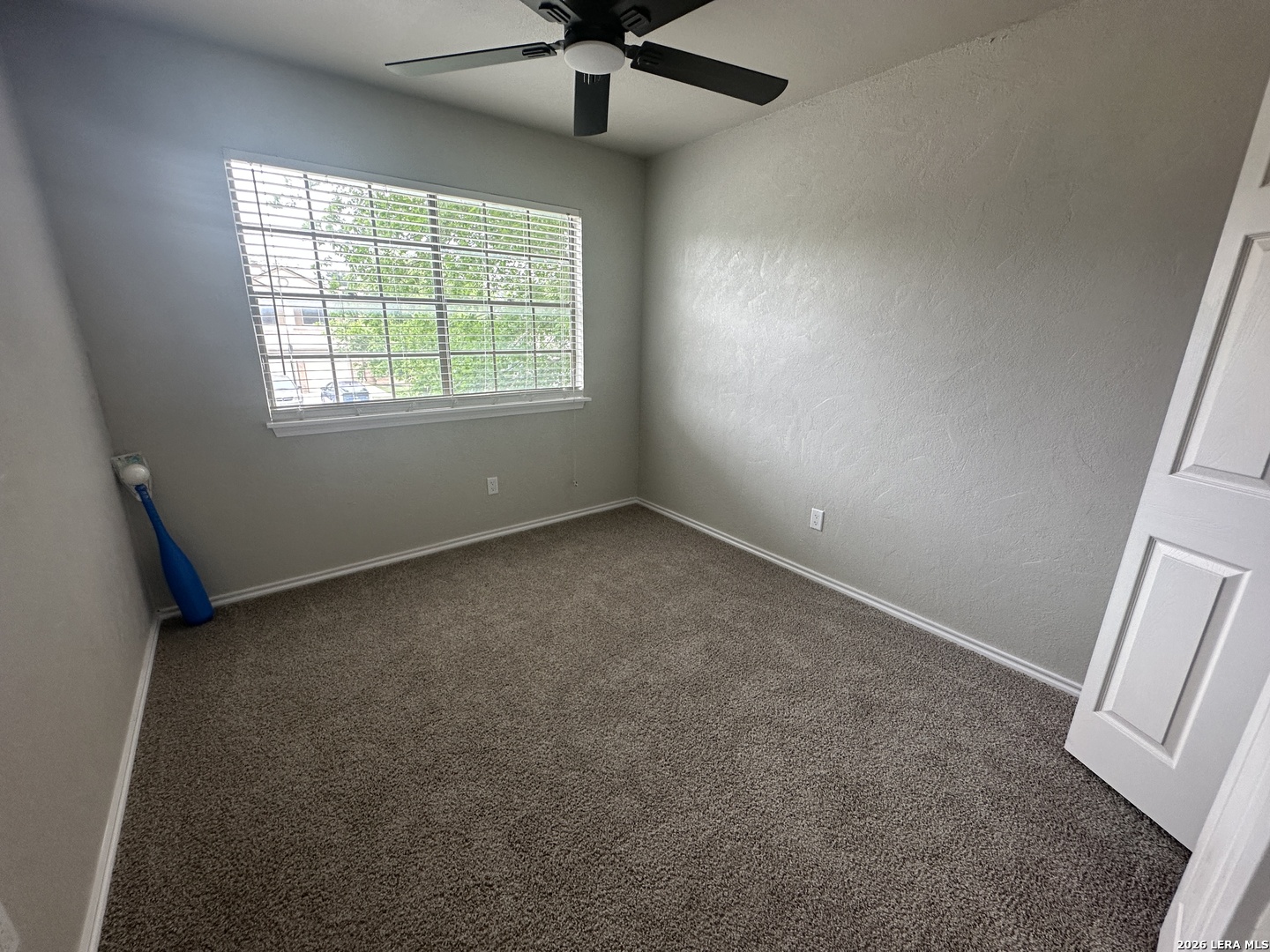 5635 Timber Star San Antonio TX 78250